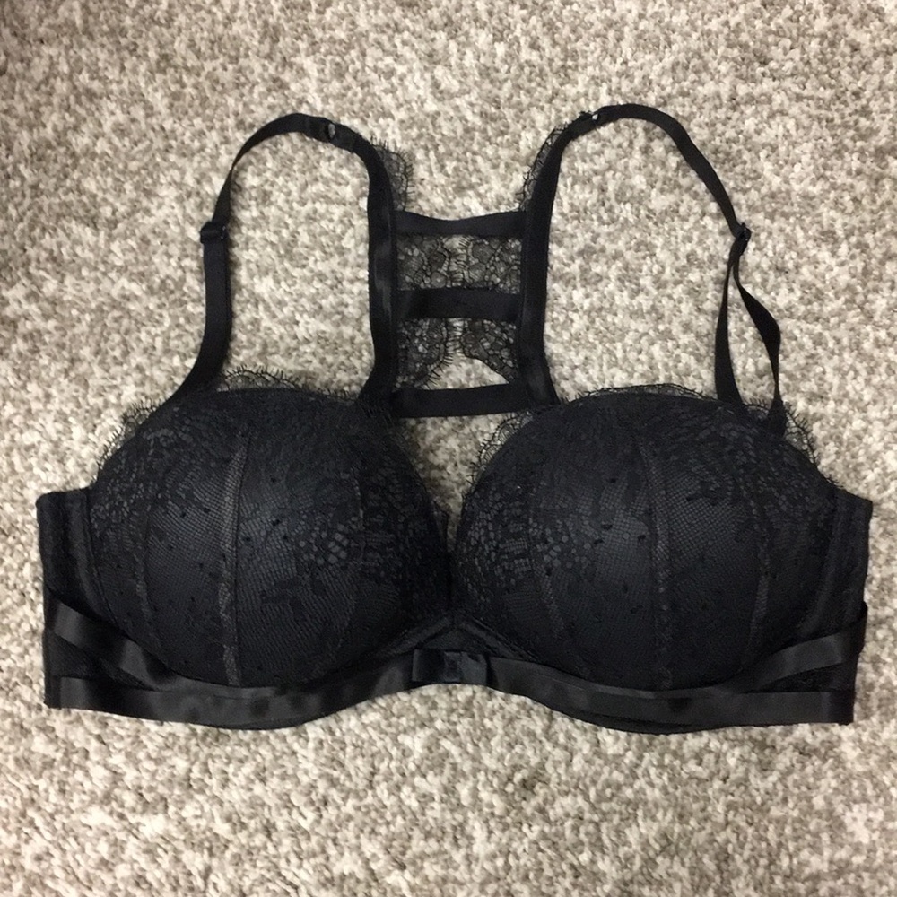 Victoria Secret Convertible Bra